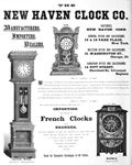 New Haven 1885 0.jpg